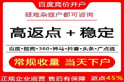 百度SEO优化公司案例详解：如何制定有效的推广计划